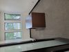 607 Lynnhaven Pkwy photo